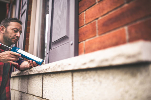 Best DIY Insulation Kits and Guidance in Three Forks, MT