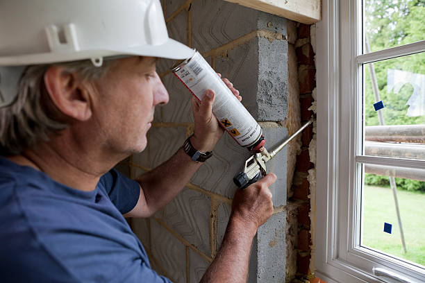 Best Energy Efficiency Insulation in Three Forks, MT